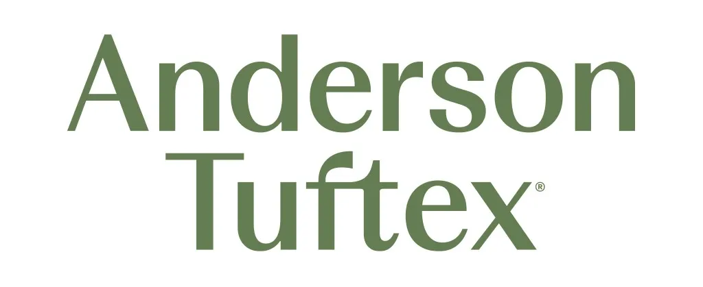 Anderson Tuftex