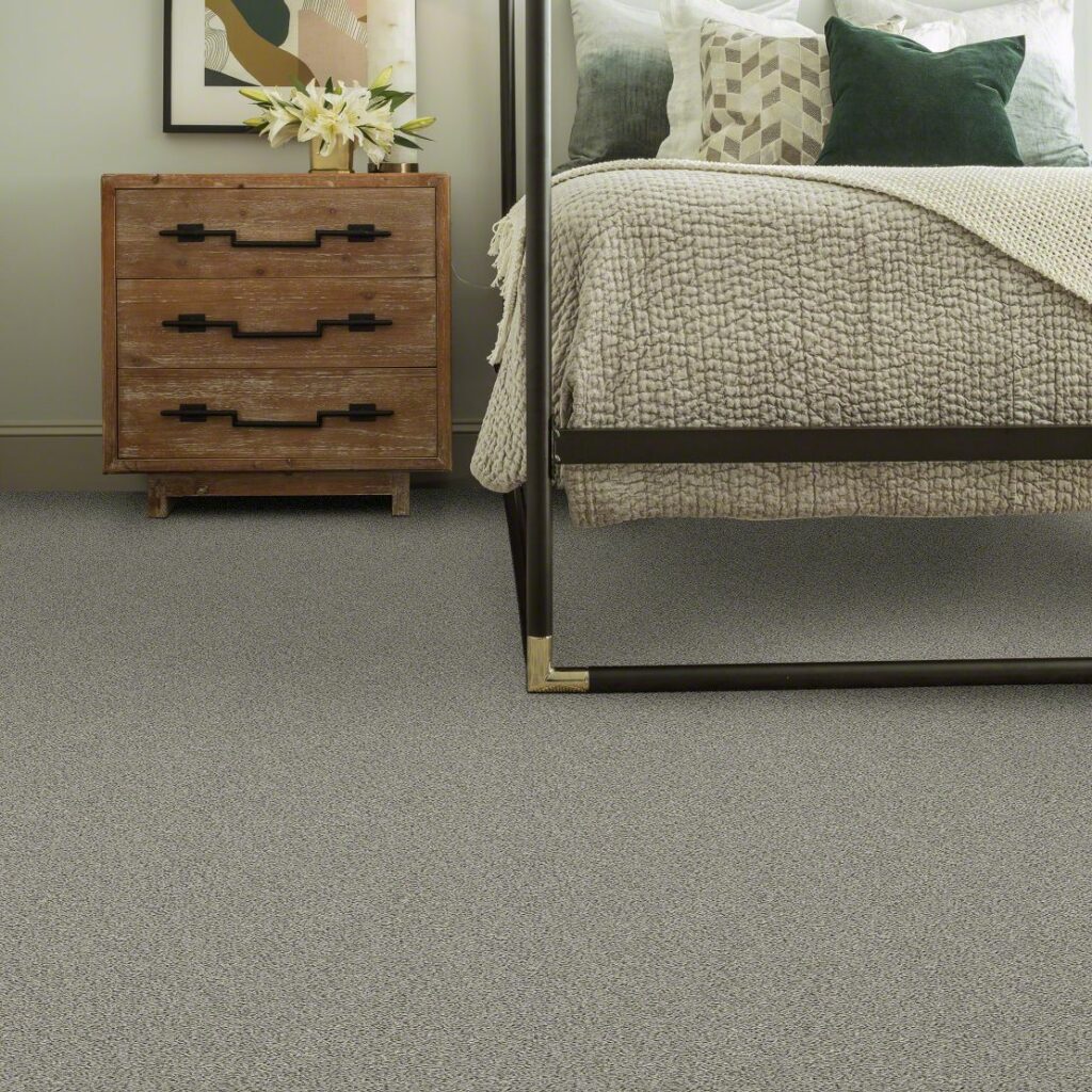 Carpet flooring | Canales Flooring Inc.