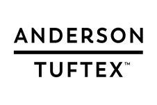 Anderson tuftex | Canales Flooring Inc.