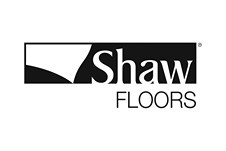 Shaw floors | Canales Flooring Inc.