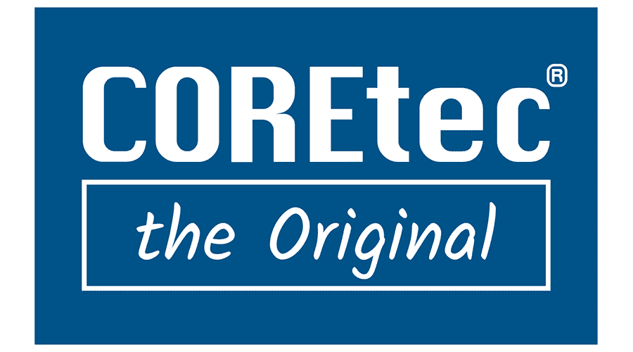 Coretec | Canales Flooring Inc.