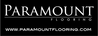 Paramount flooring | Canales Flooring Inc.