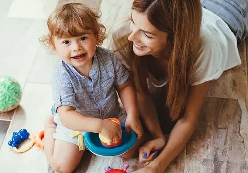 childMom_vinyl_500x500 (1)